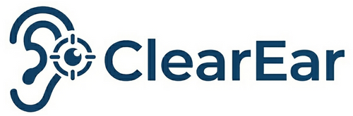 ClearEar