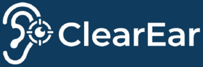 ClearEar